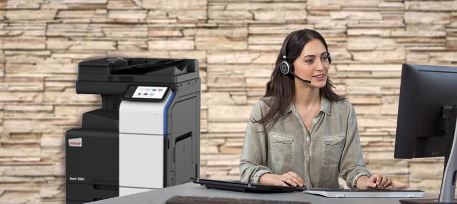 call center develop stm mantenimiento