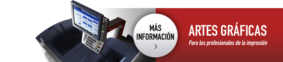 artes graficas para profesionales de la impresion artes graficas para profesionales de la impresion
