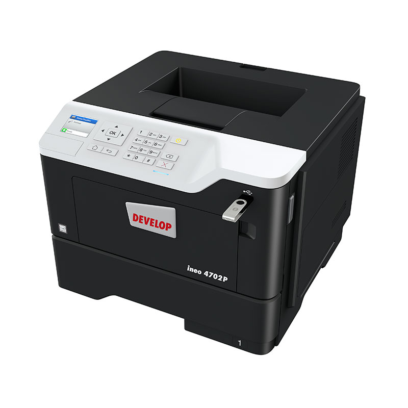 Develop_Ineo_3602p-4402P-4702P-lateral Impresora_Develop_ineo_3301p Ineo_4402P Ineo_4702P