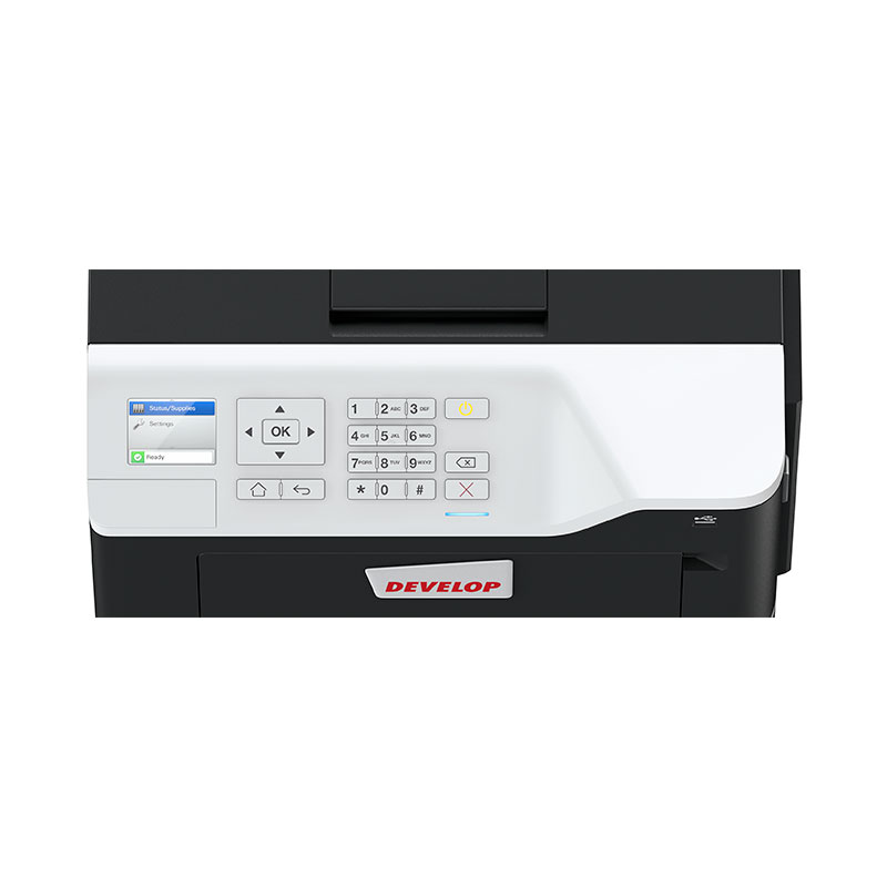 Develop_Ineo_3602p-4402P-4702P-panel Impresora_Develop_ineo_3301p Ineo_4402P Ineo_4702P