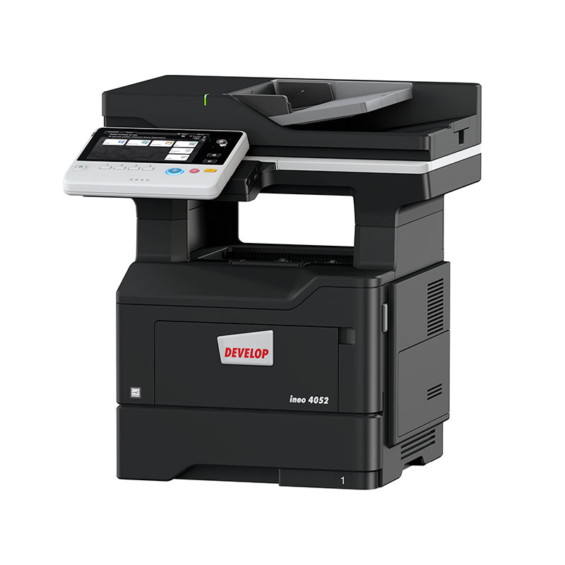 Develop_Ineo_4052-Ineo_4752-lateral Develop_Ineo_4052-Ineo_4752-lateral