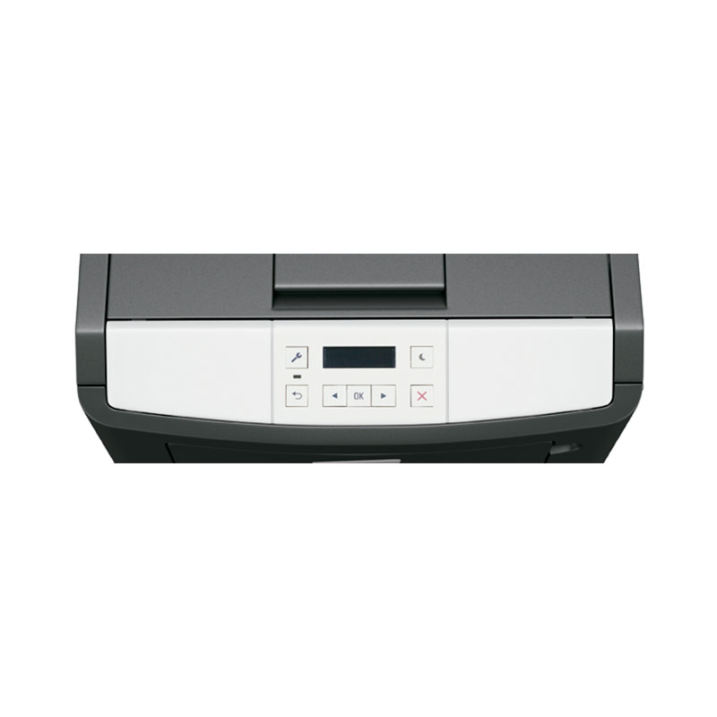 Develop Ineo 3301p-panel Develop Ineo 3301p-panel