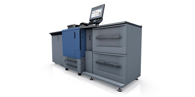 Develop ineo plus 1060