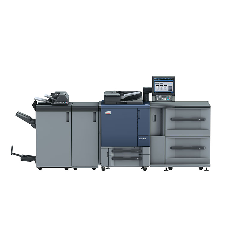 Develop_ineo_plus_2070-PF_2