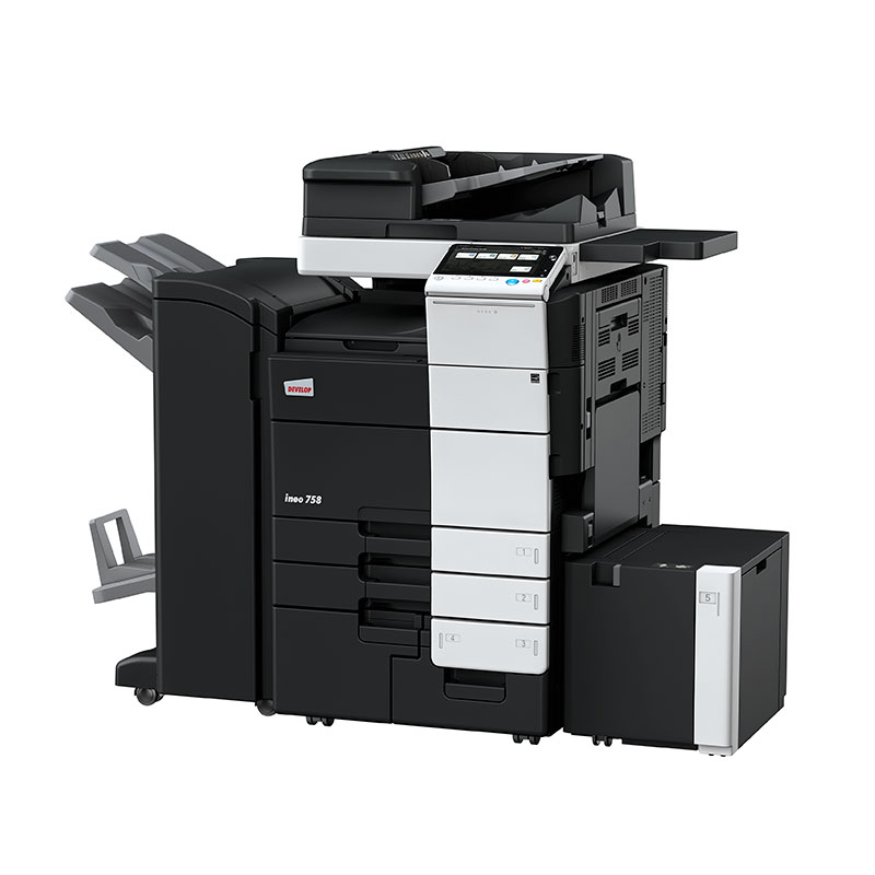 Multifuncion_Laser-blanco-y-negro-Develop-Ineo_758 Multifuncion_Laser-blanco-y-negro-Develop-Ineo_758
