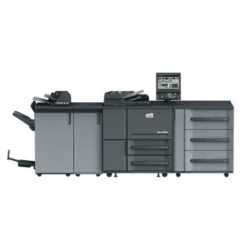 ineo 1052e