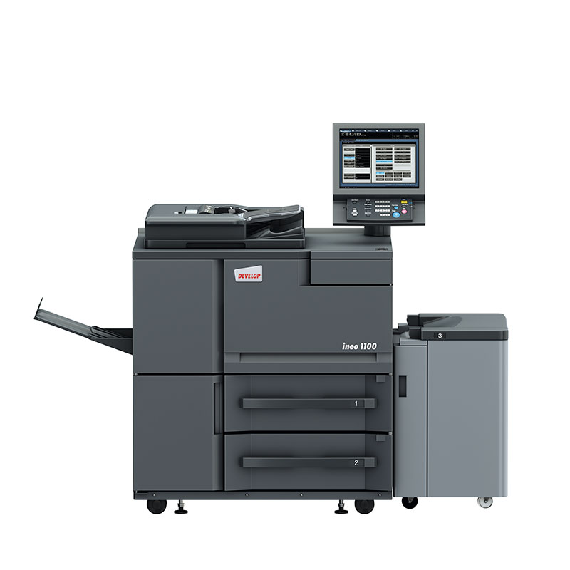 Prensa_digital-blanco-y-negro-ineo-1100