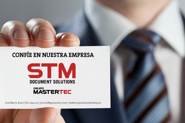 Asesor-comercial-de-confianza