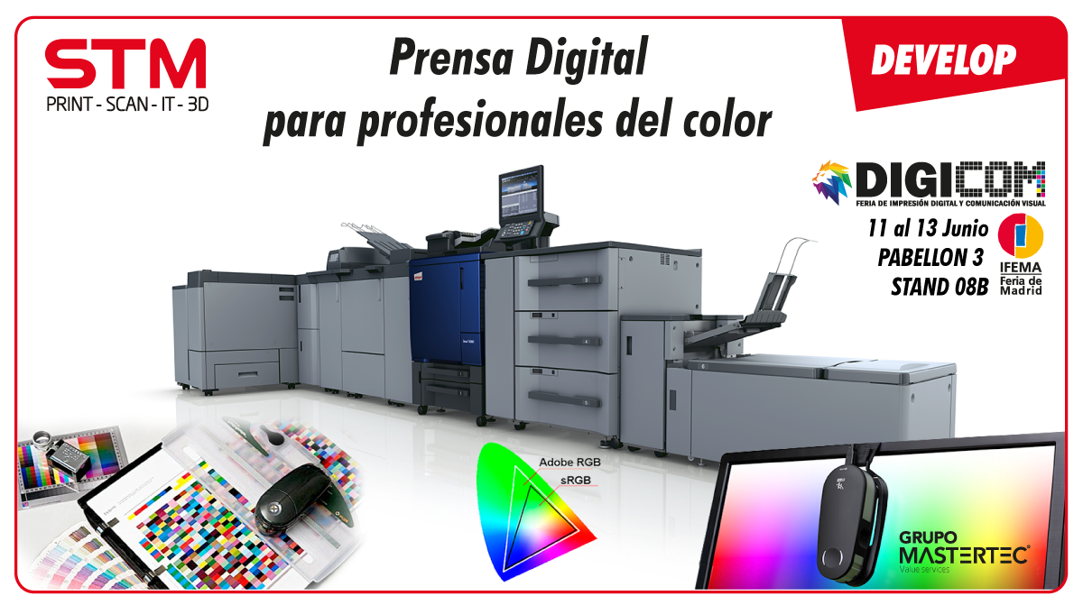 DIGICOM-PRENDA-DIGITAL-INEO-+3070-landing-page-digicom2019