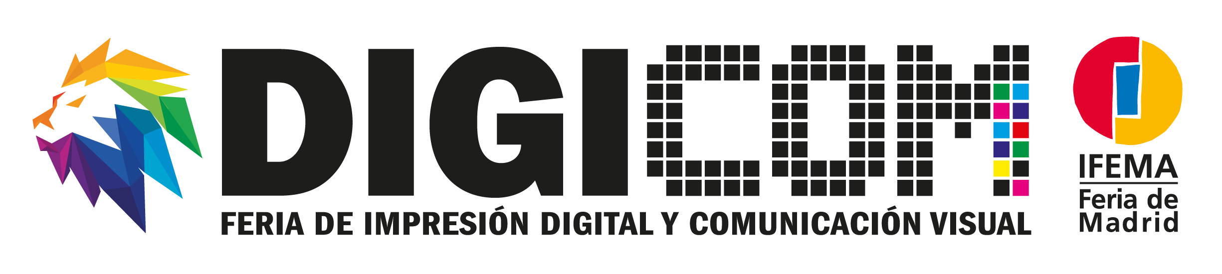 DIGICOM-logo-STM-Develop