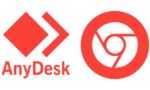 anydesk-chrome