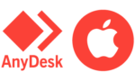 anydesk-mac