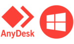 anydesk-win