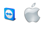 teamviewer-mac