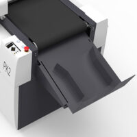 iechocutter troqueladora digital para packaging de tiradas cortas sin troqueles