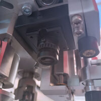 iechocutter troqueladora digital para packaging de tiradas cortas sin troqueles