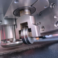iechocutter troqueladora digital para packaging de tiradas cortas sin troqueles