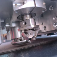 iechocutter troqueladora digital para packaging de tiradas cortas sin troqueles
